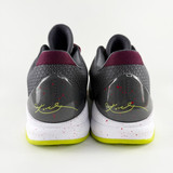 Nike Zoom Kobe 5 Protro 'Chaos' (2020)