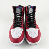 Air Jordan 1 Retro Hi Spider-Man Origin Story*