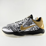 Nike Zoom Kobe 5 Protro 'Big Stage' Nike Zoom Kobe 5 Protro 'Big Stage'