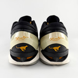 Nike Zoom Kobe 7 System 'Cheetah'