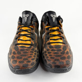 Nike Zoom Kobe 7 System 'Cheetah'