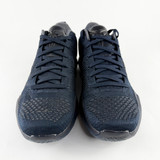 Nike Kobe 10 Elite Low 'Fade To Black'