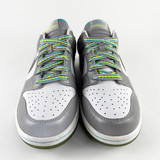 Nike Dunk Low Pro Bowl 'Ohana' 2009 Sample