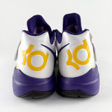 Nike Zoom KD 4 'Montverde' PE