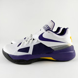 Nike Zoom KD 4 'Montverde' PE