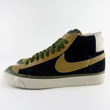 Nike Blazer Suede 'Futura'