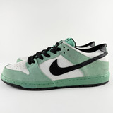 Nike Dunk Low SB 'Sea Crystal'