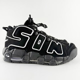 Nike Air Uptempo 'Wilson Smith'
