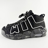 Nike Air Uptempo 'Wilson Smith'