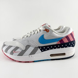 Nike Air Max 1 Parra (2018)