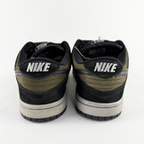 Nike Dunk Low Pro SB 'Loden'