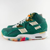 Nike Air Trainer SC 'Atlanta Olympics '96' Sample