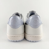 Air Jordan 1 Retro Low '85 Wings 'French Blue'