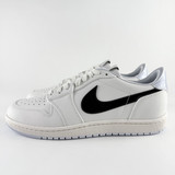 Air Jordan 1 Retro Low '85 Wings 'French Blue'