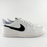 Air Jordan 1 Retro Low '85 Wings 'French Blue'