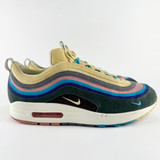 Nike Air Max 1/97 Sean Wotherspoon