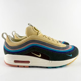 Nike Air Max 1/97 Sean Wotherspoon*