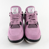 Air Jordan 4 Retro 'Orchid' (W)