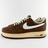 Nike Air Force 1 '07 'Cacao Wow'