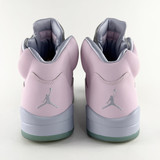 Air Jordan 5 Retro SE 'Easter'