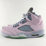Air Jordan 5 Retro SE 'Easter'