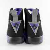 Air Jordan 7 Retro 'Ray Allen PE'