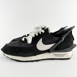 Nike Daybreak Undercover 'Black'