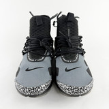 Nike Air Presto Mid Acronym 'Cool Grey'