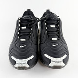 Nike Air Max 720 Undercover 'Black'