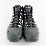Air Jordan 9 Retro 'Anthracite'