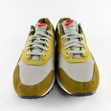 Nike Air Max 1 Retro 'Green Curry'