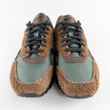 Nike Air Max 1 'Beef & Broccoli'