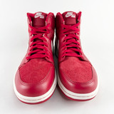 Air Jordan 1 Hi Retro 'Gym Red'