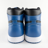 Air Jordan 1 Hi Retro 'Dark Marina Blue'
