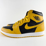 Air Jordan 1 Hi Retro 'Pollen'