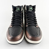 Air Jordan 1 Hi Retro 'Patina'