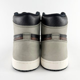 Air Jordan 1 Hi Retro 'Patina'