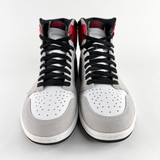 Air Jordan 1 Hi Retro 'Smoke Grey'