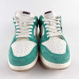 Nike Dunk Low Kasina 'Road Sign' Special Box