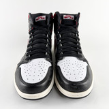 Air Jordan 1 Hi Retro 'Gym Red' (2019)