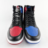 Air Jordan 1 Hi Retro 'Top 3'