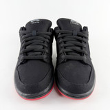 Nike Dunk Low Prem SB 'Levi's'