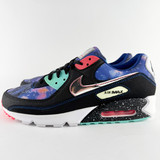 Nike Air Max 90 'Supernova' (2020)