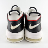 Nike Air More Uptempo '96 'Primary Colors'