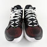 Nike Kyrie 7 'Roswell Rayguns'