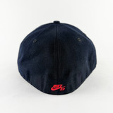 Nike SB 'Hawaii' Fitted Cap