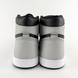 Air Jordan 1 Hi Retro 'Shadow 2.0'