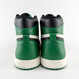 Air Jordan 1 Hi Retro 'Pine Green'