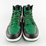 Air Jordan 1 Hi Retro 'Pine Green'
