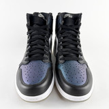 Air Jordan 1 Hi Retro 'All-Star Chameleon'